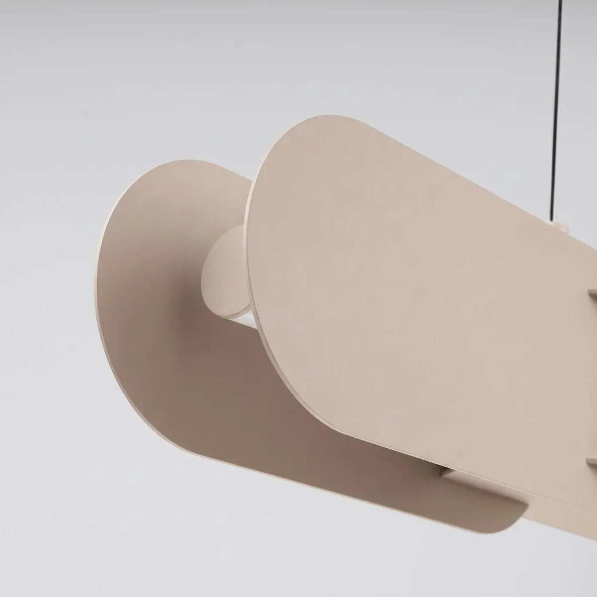 Suspension Luminaire | CHAIN