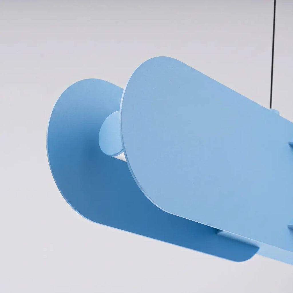Suspension Luminaire | CHAIN