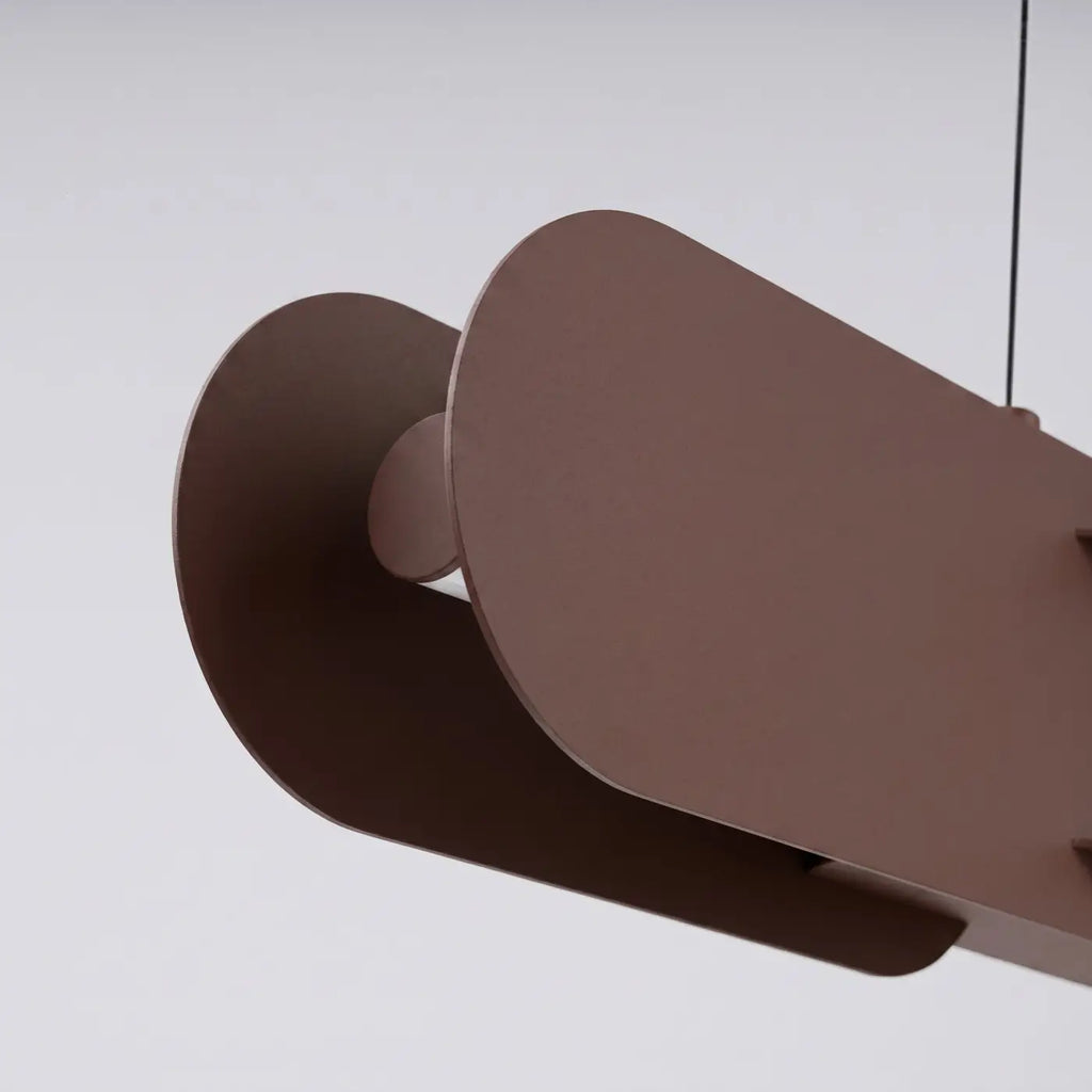 Suspension Luminaire | CHAIN
