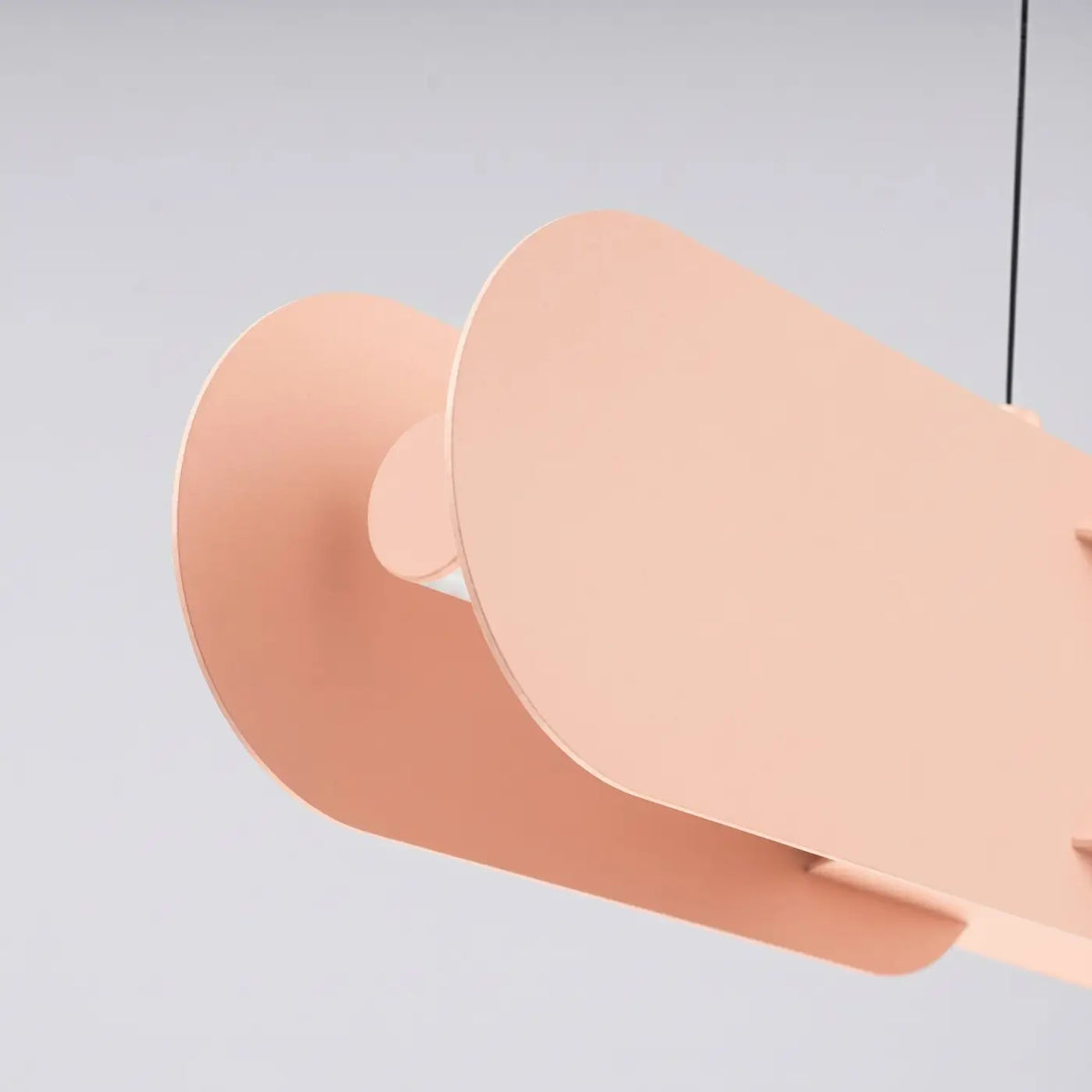 Suspension Luminaire | CHAIN