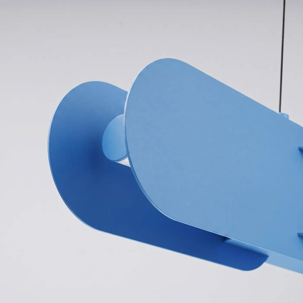 Suspension Luminaire | CHAIN