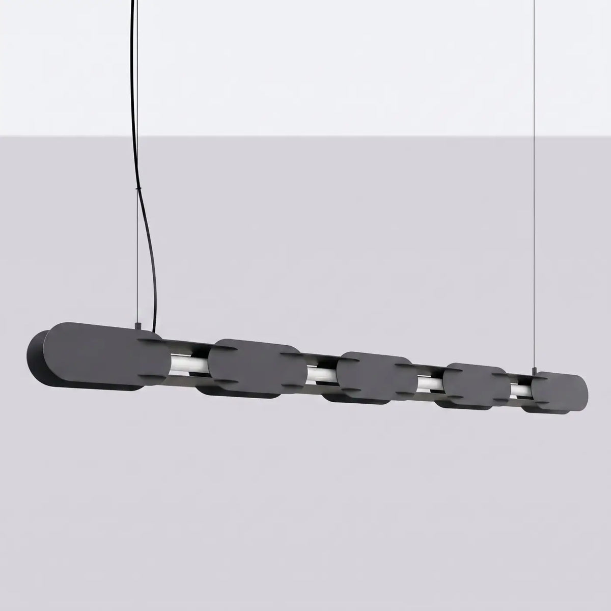Suspension Luminaire | CHAIN