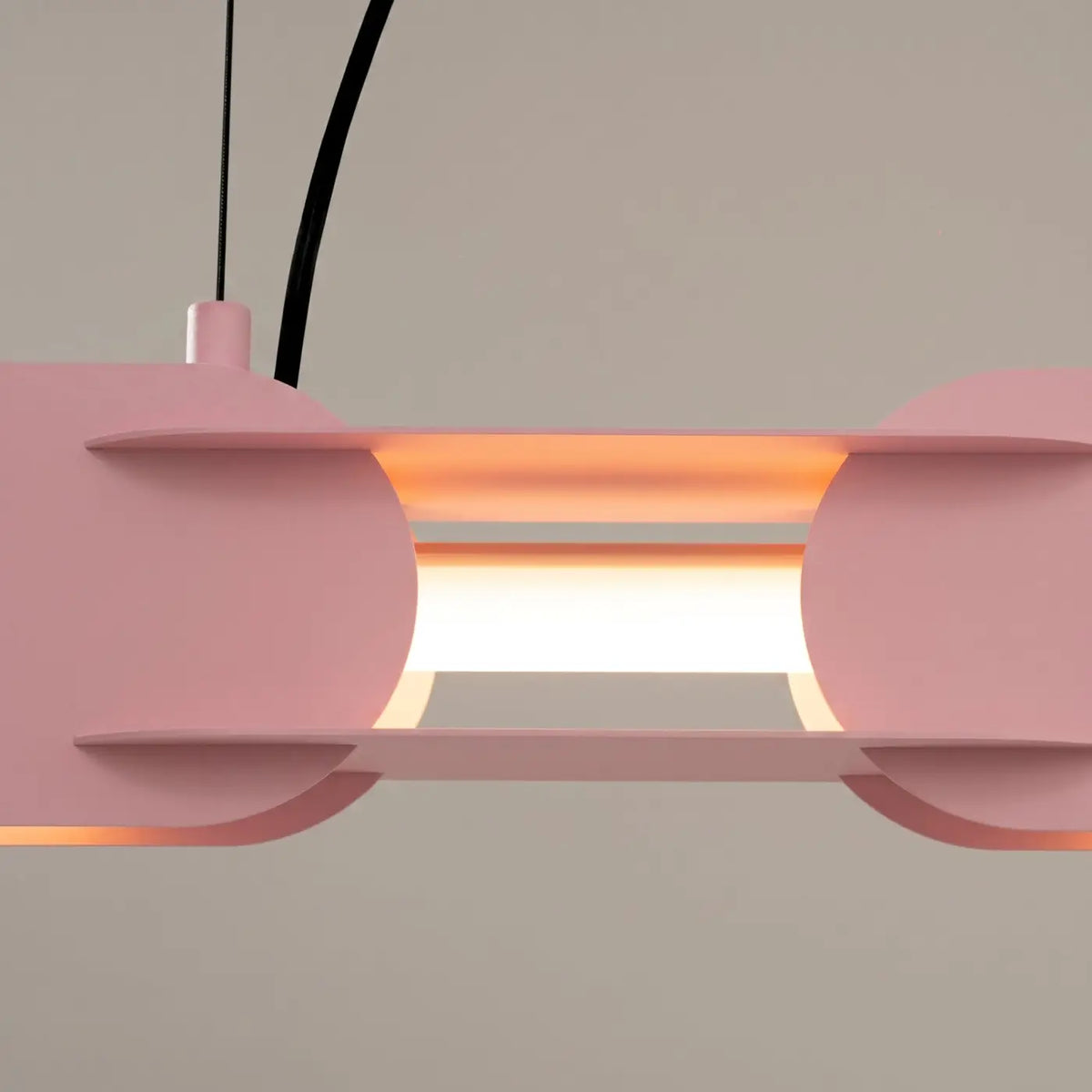 Suspension Luminaire | CHAIN