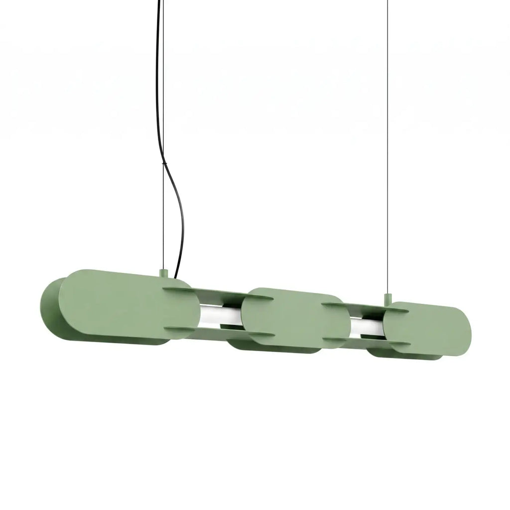 Suspension Luminaire | CHAIN