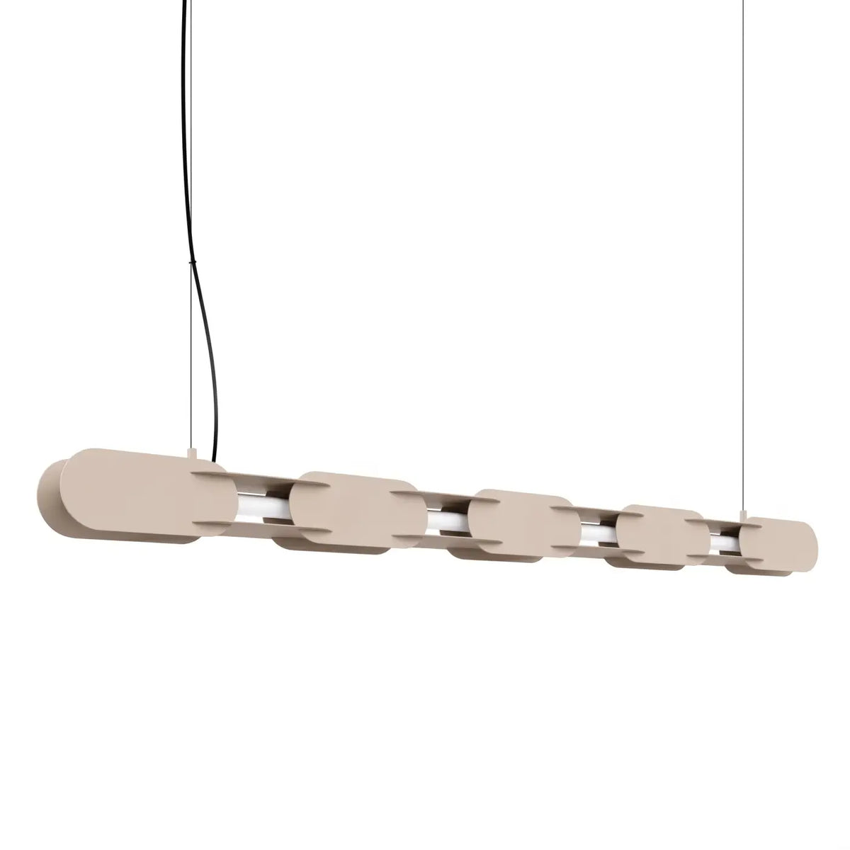 Suspension Luminaire | CHAIN