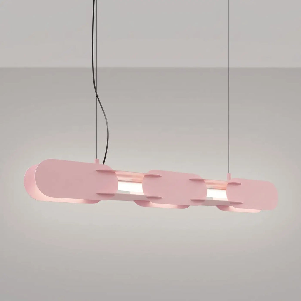 Suspension Luminaire | CHAIN