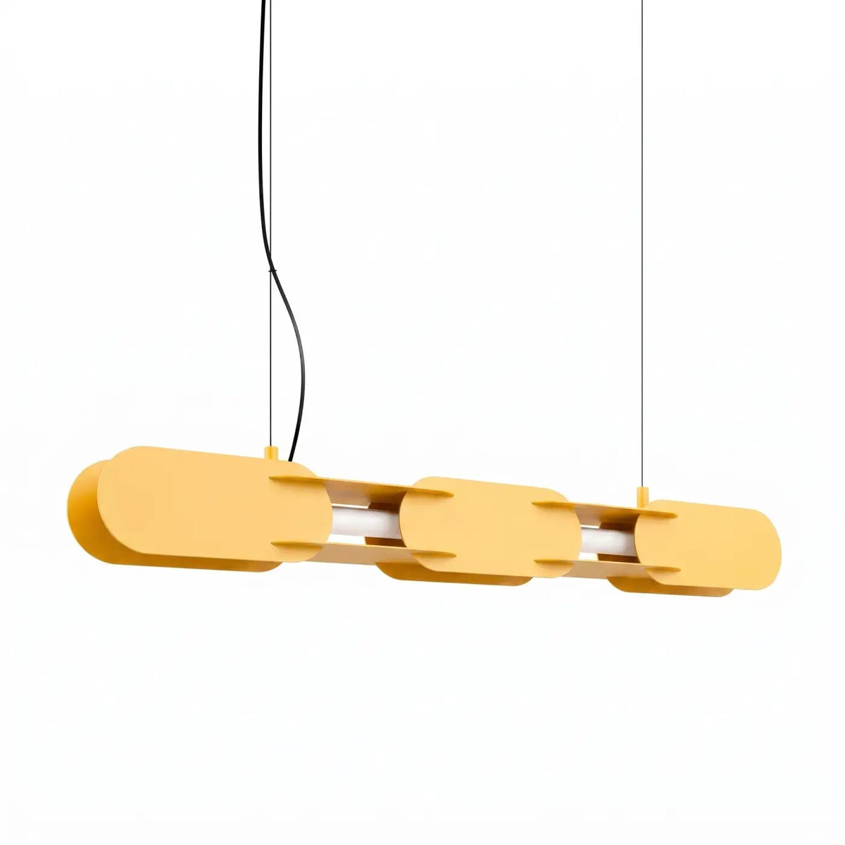 Suspension Luminaire | CHAIN