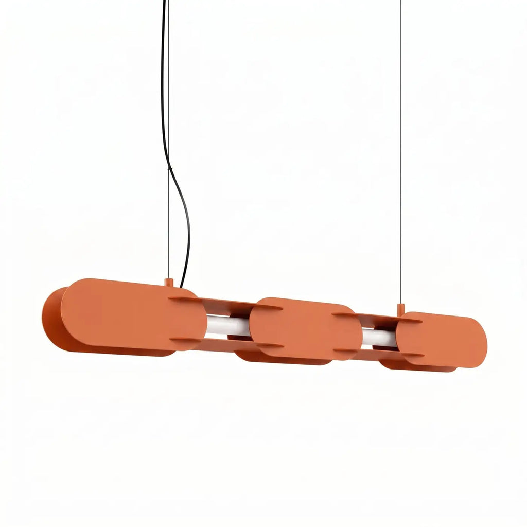 Suspension Luminaire | CHAIN