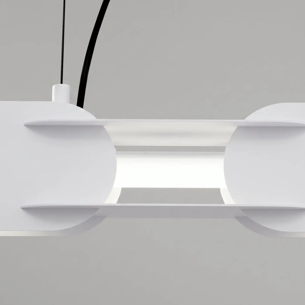 Suspension Luminaire | CHAIN