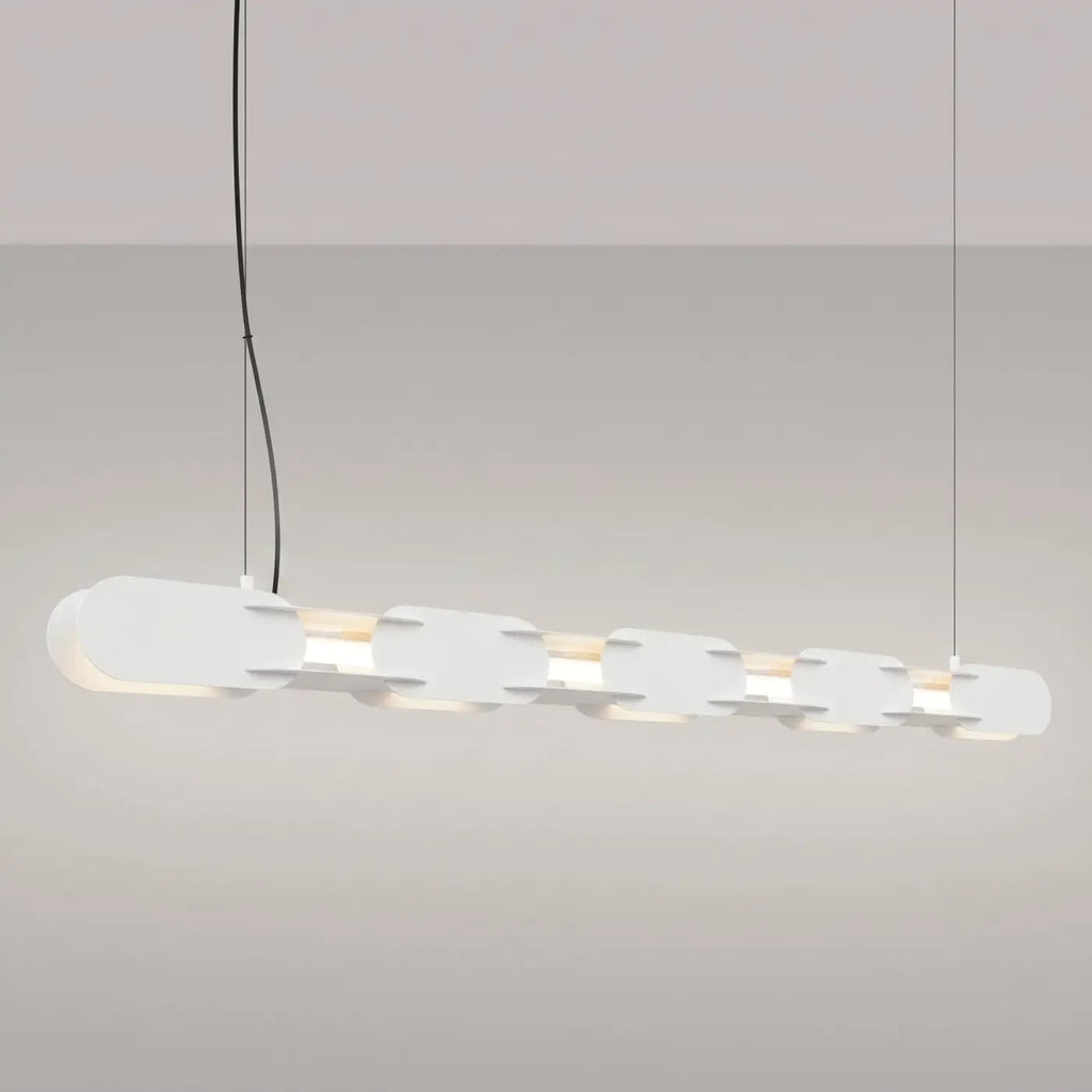 Suspension Luminaire | CHAIN