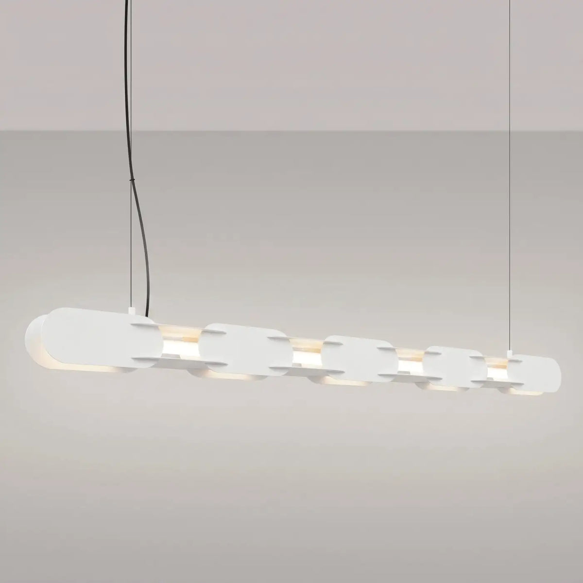 Suspension Luminaire | CHAIN