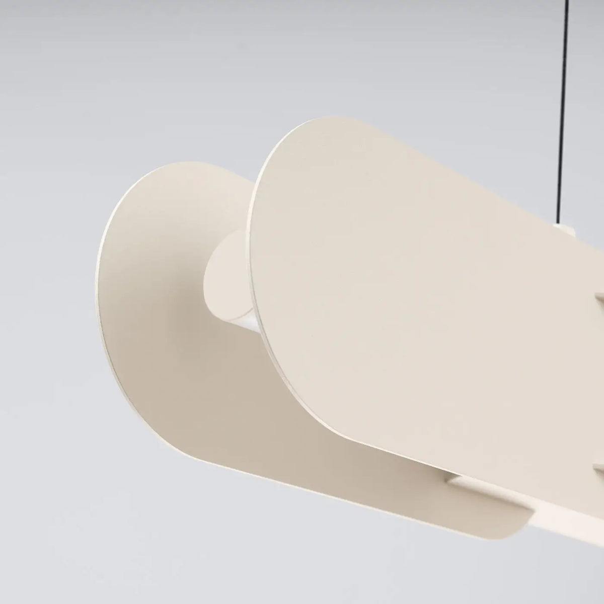 Suspension Luminaire | CHAIN