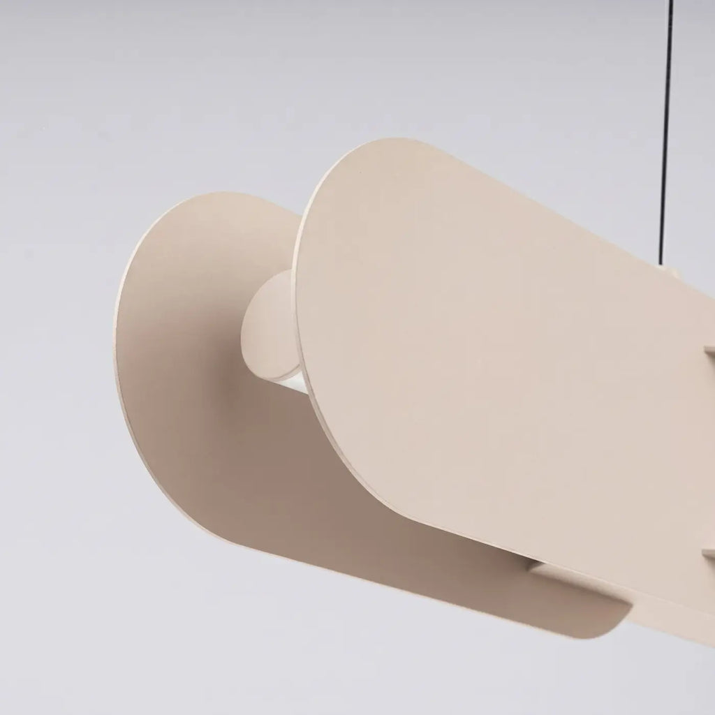 Suspension Luminaire | CHAIN