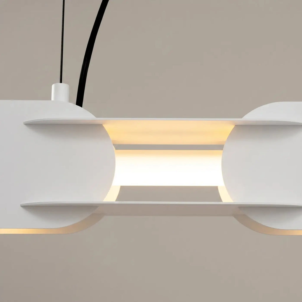 Suspension Luminaire | CHAIN