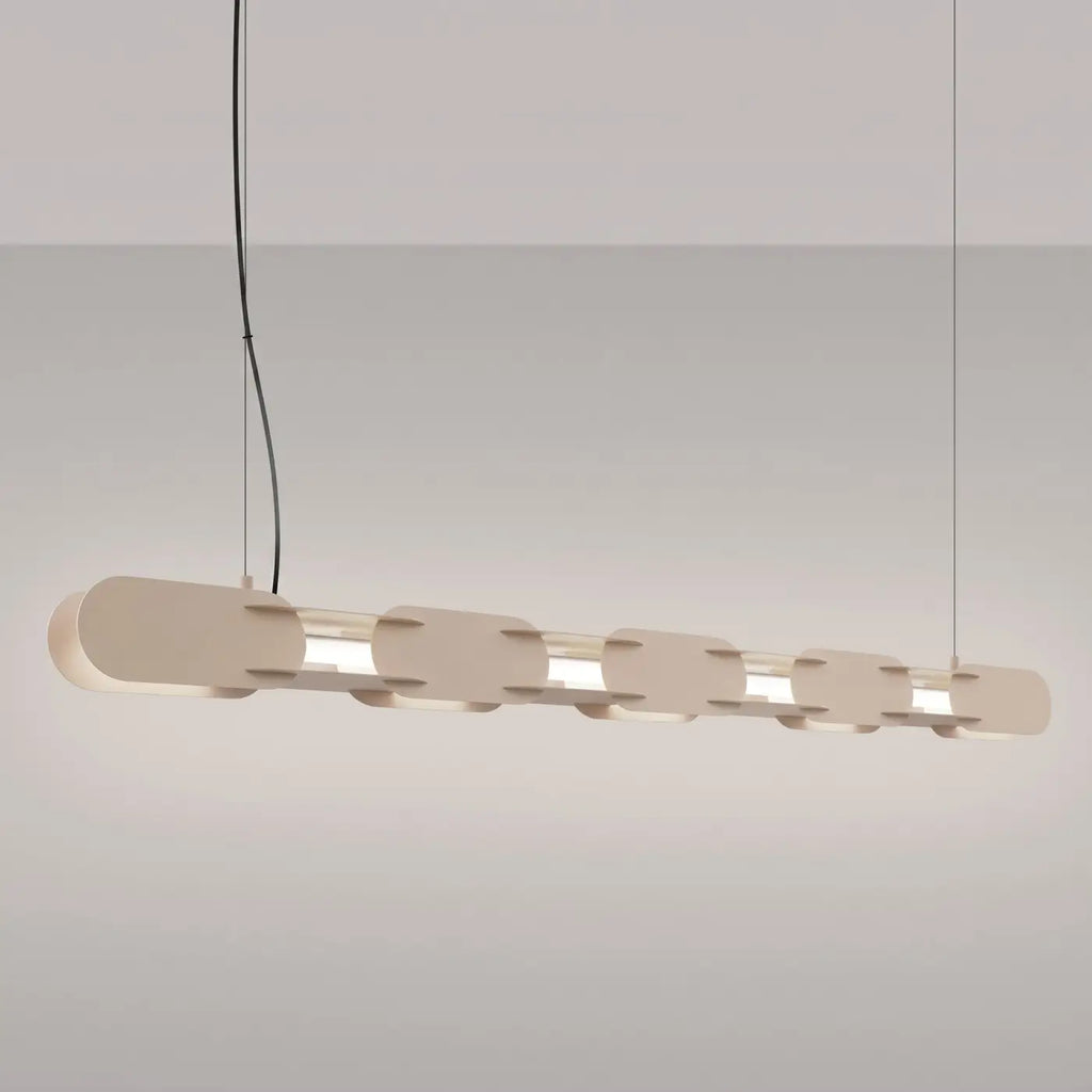 Suspension Luminaire | CHAIN