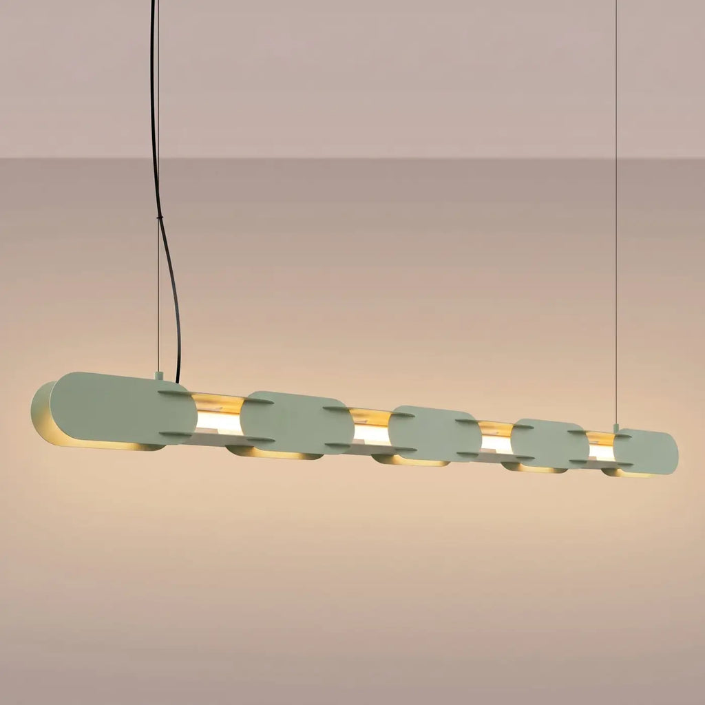 Suspension Luminaire | CHAIN
