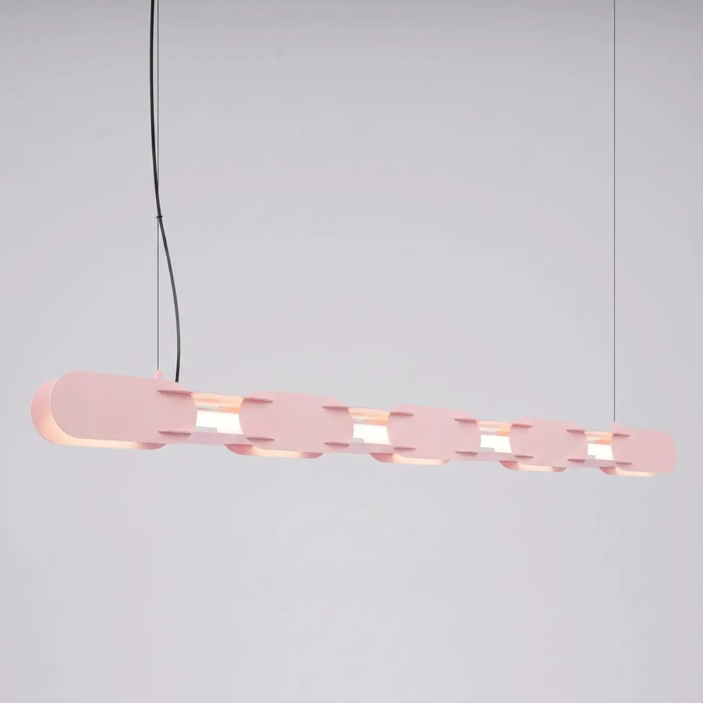 Suspension Luminaire | CHAIN