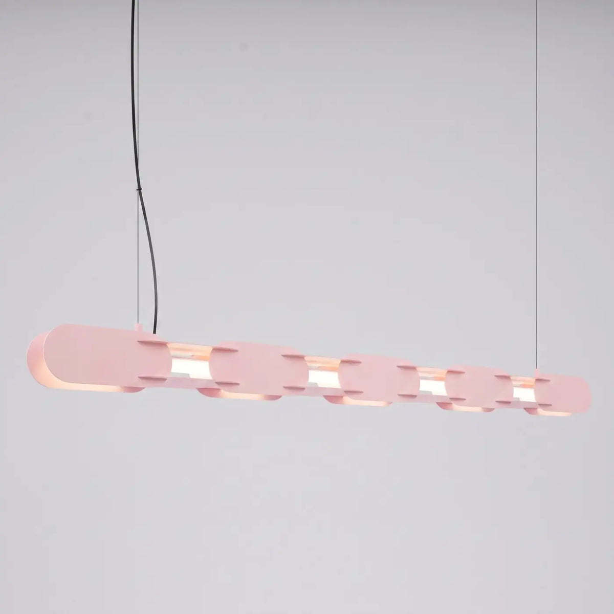 Suspension Luminaire | CHAIN