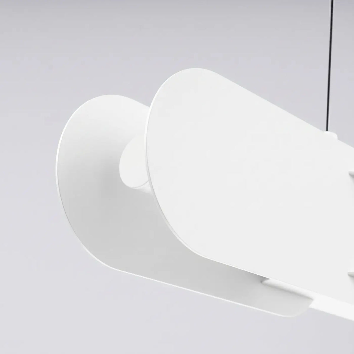 Suspension Luminaire | CHAIN