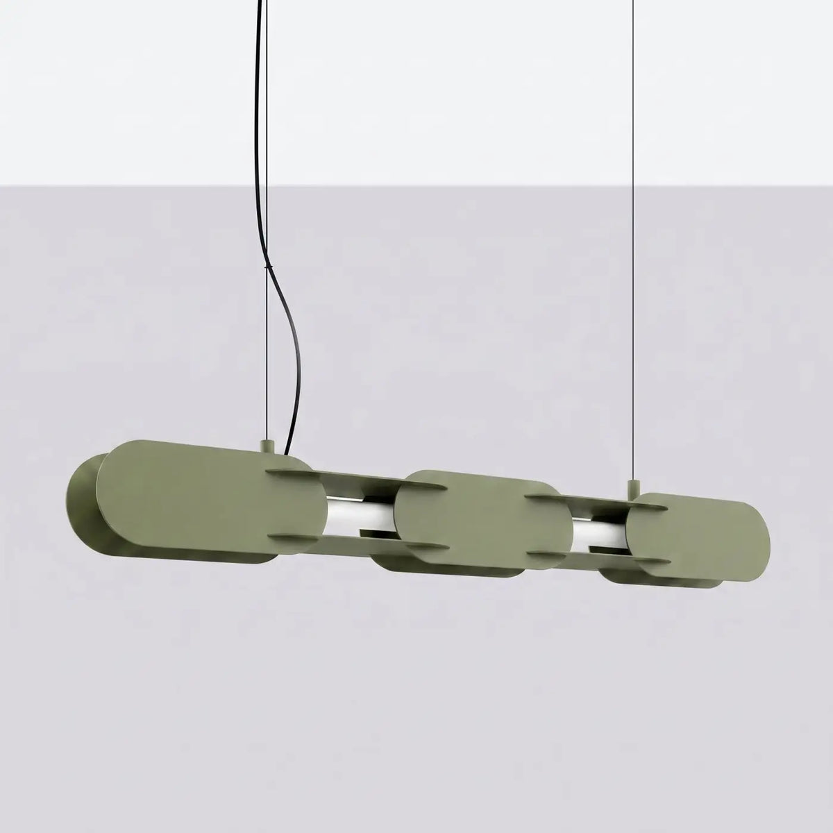 Suspension Luminaire | CHAIN