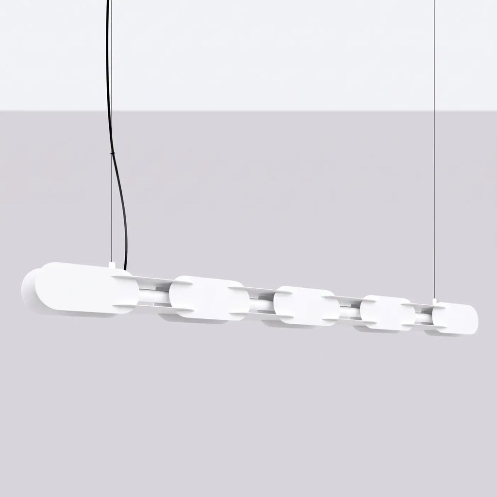 Suspension Luminaire | CHAIN