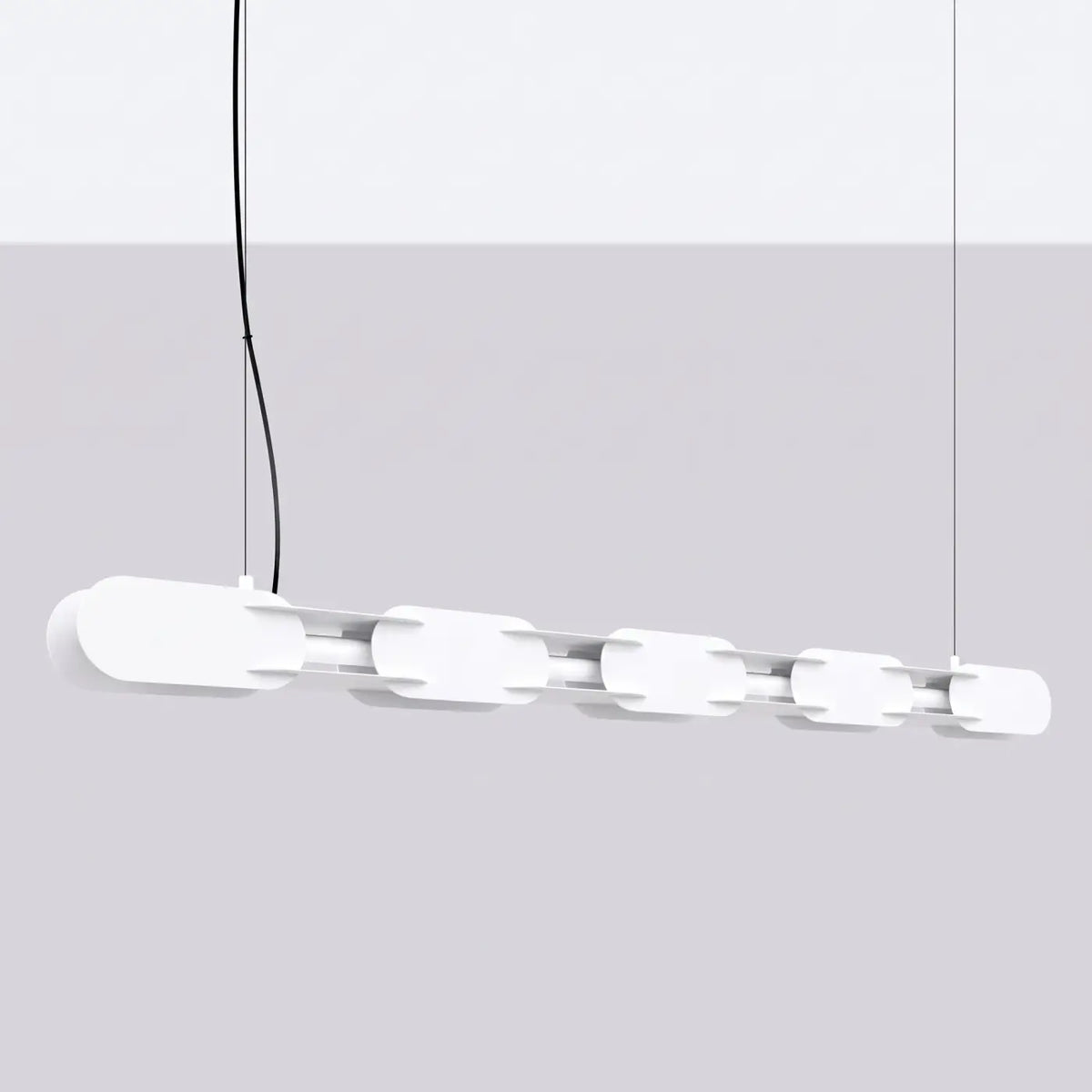 Suspension Luminaire | CHAIN