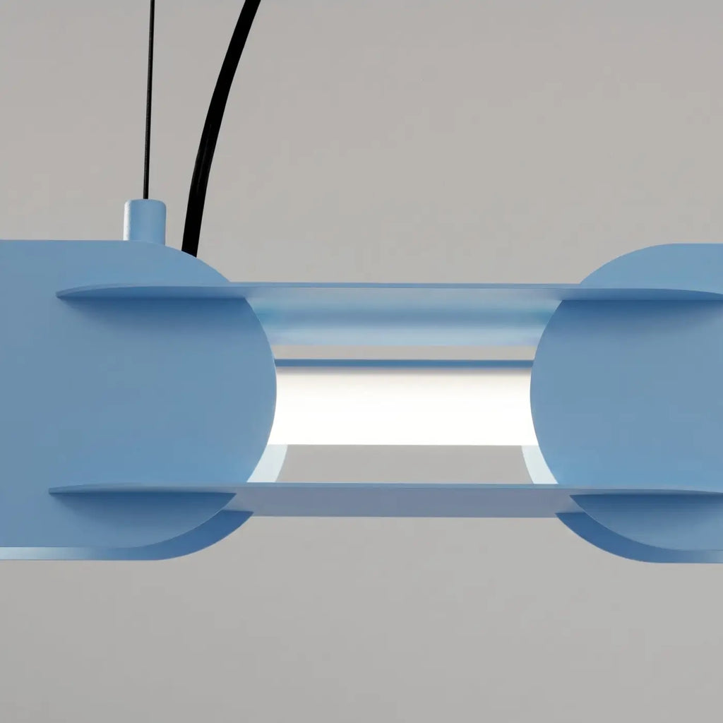 Suspension Luminaire | CHAIN