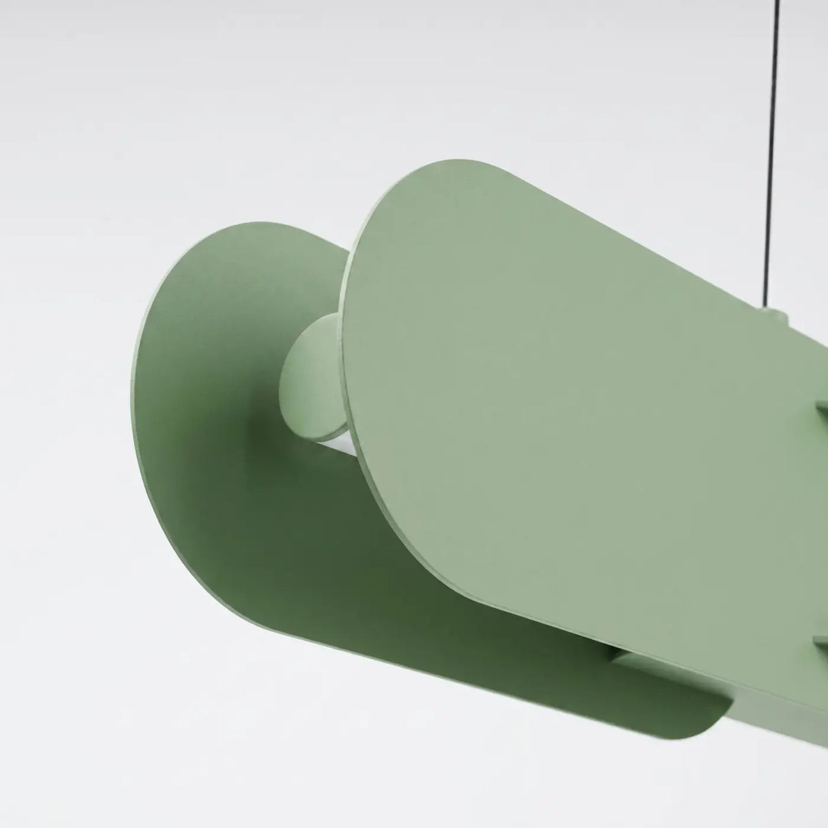 Suspension Luminaire | CHAIN