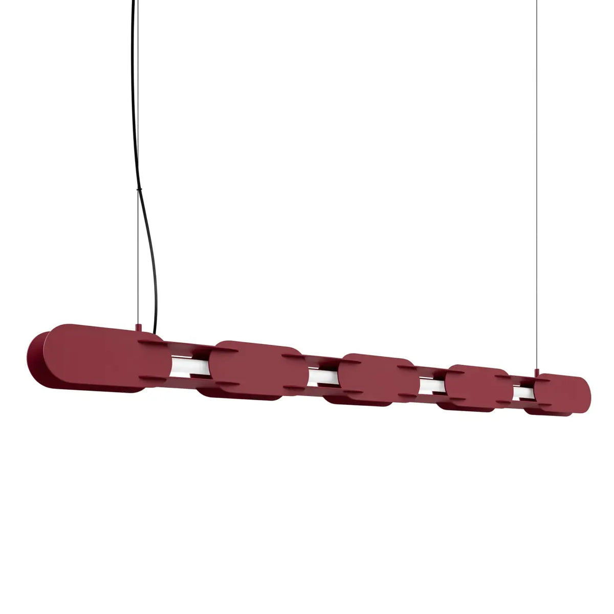 Suspension Luminaire | CHAIN