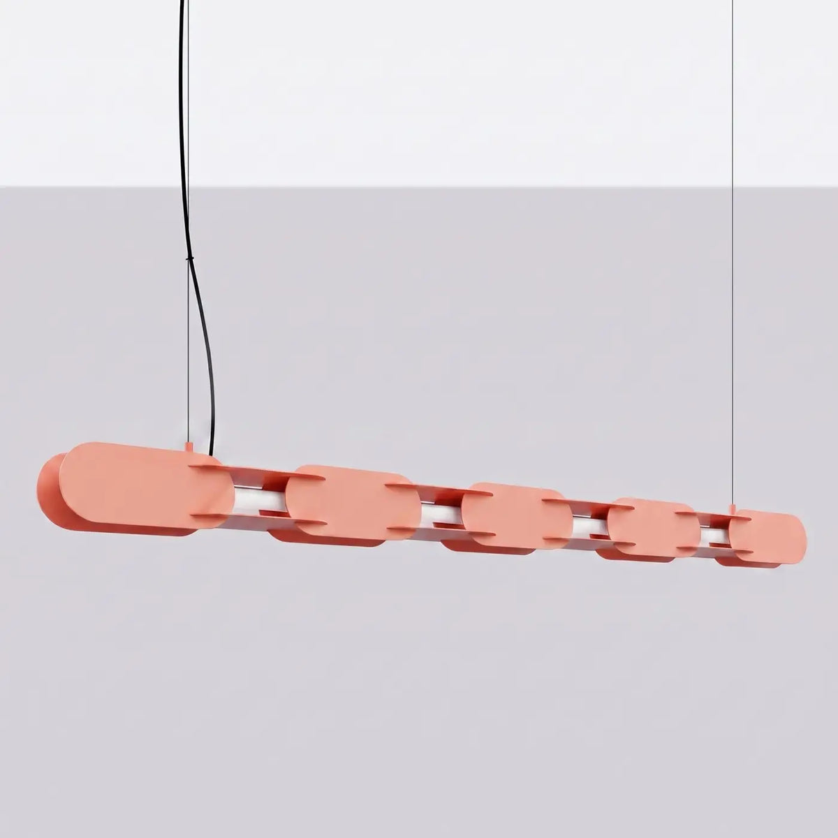 Suspension Luminaire | CHAIN