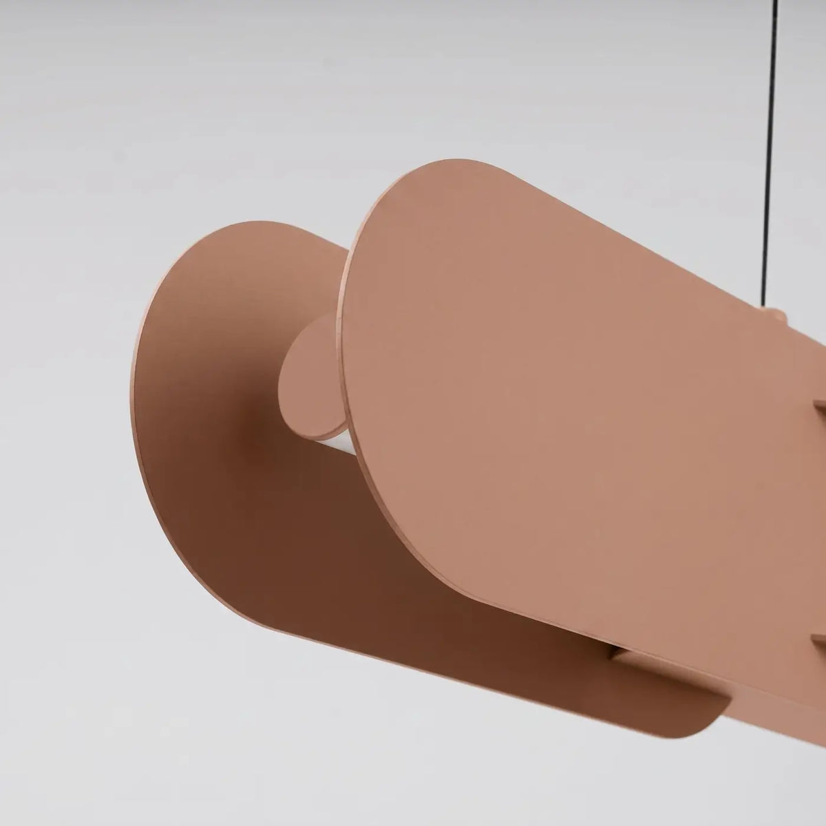 Suspension Luminaire | CHAIN