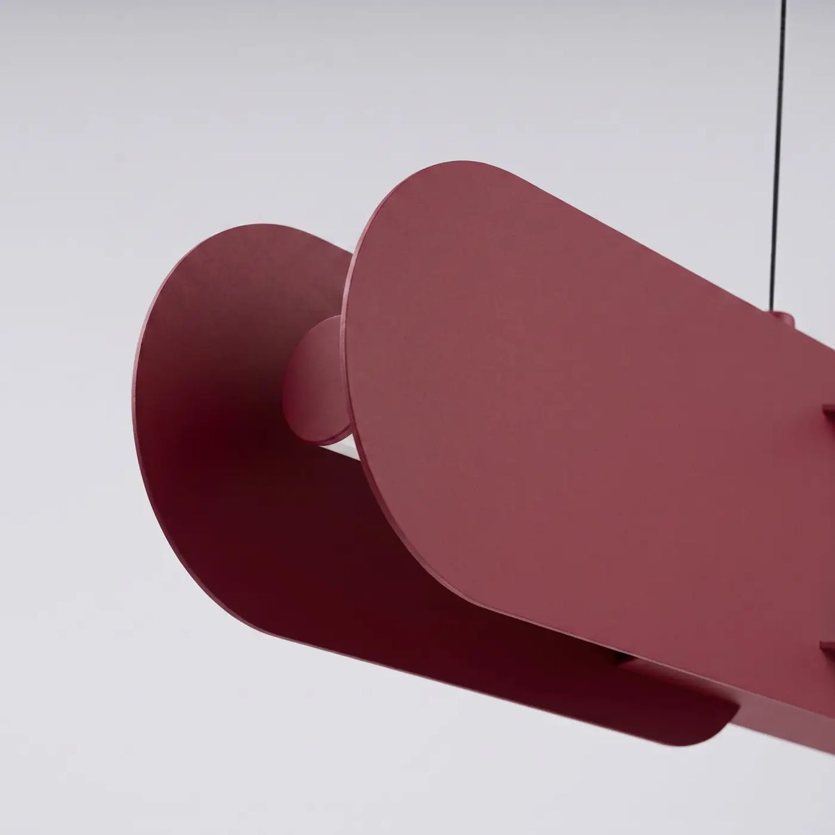 Suspension Luminaire | CHAIN