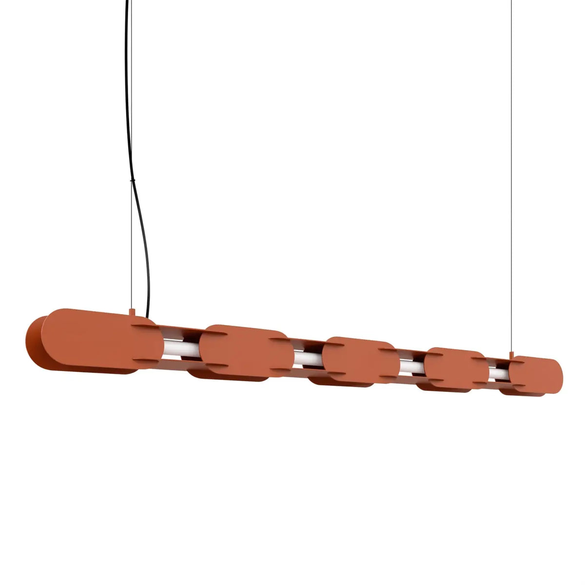 Suspension Luminaire | CHAIN