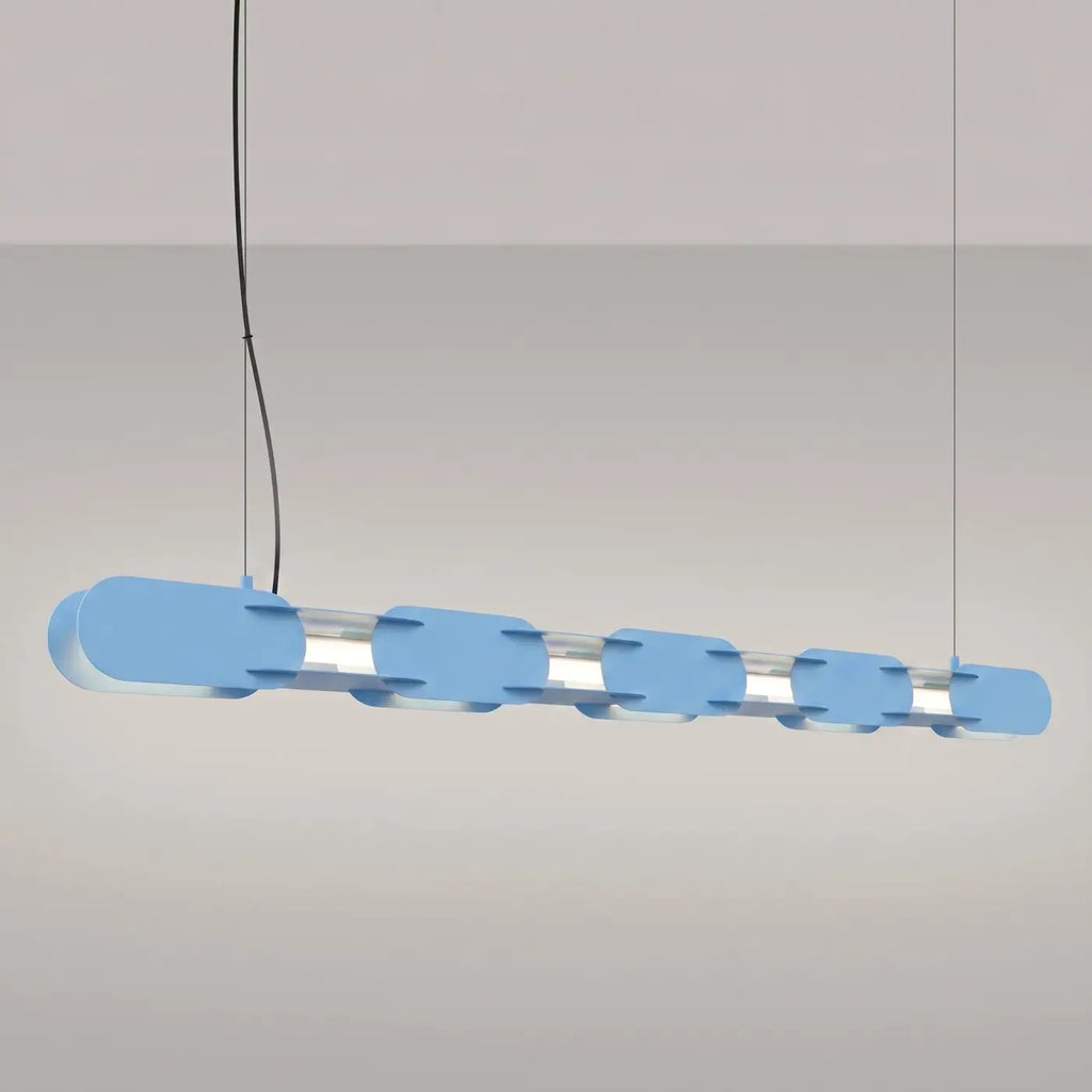 Suspension Luminaire | CHAIN