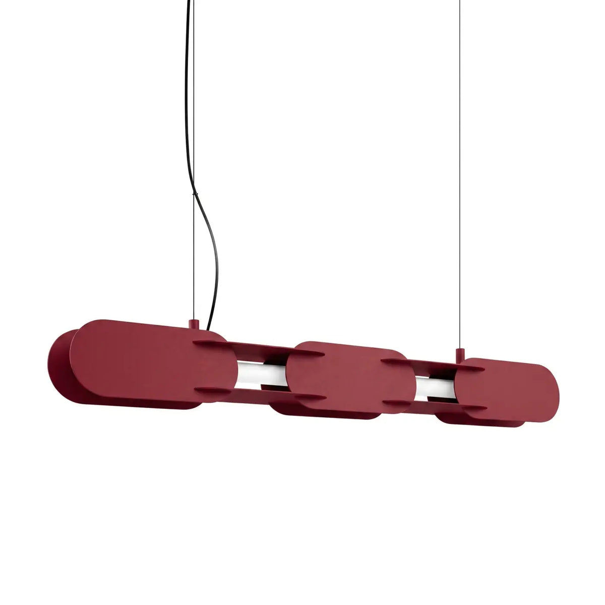 Suspension Luminaire | CHAIN
