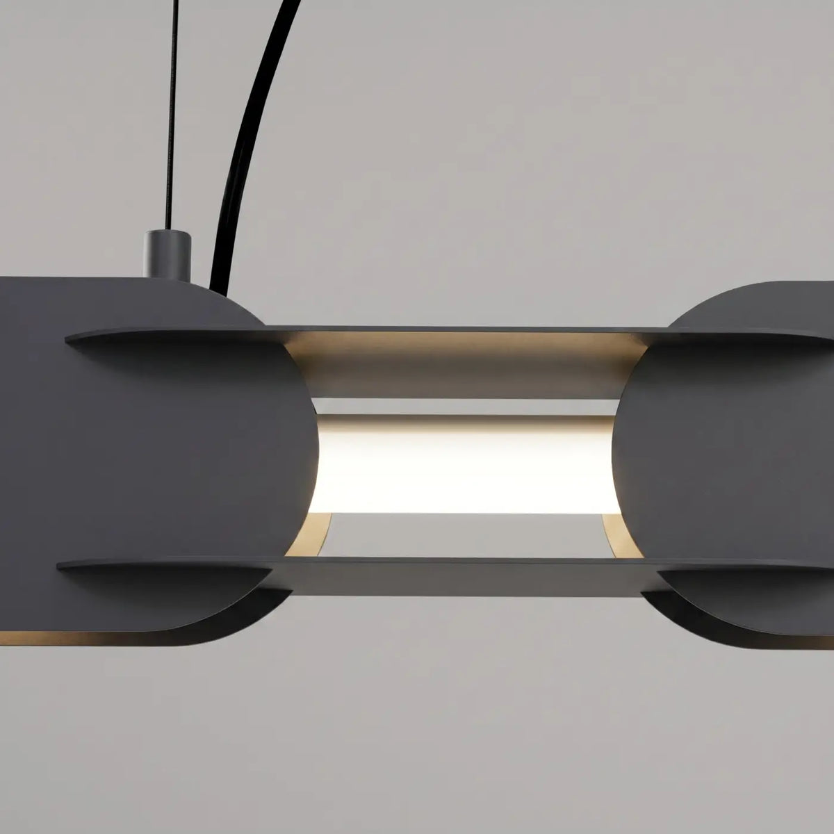 Suspension Luminaire | CHAIN