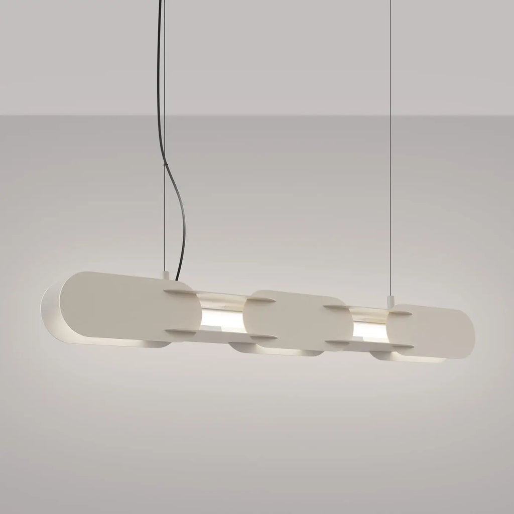 Suspension Luminaire | CHAIN