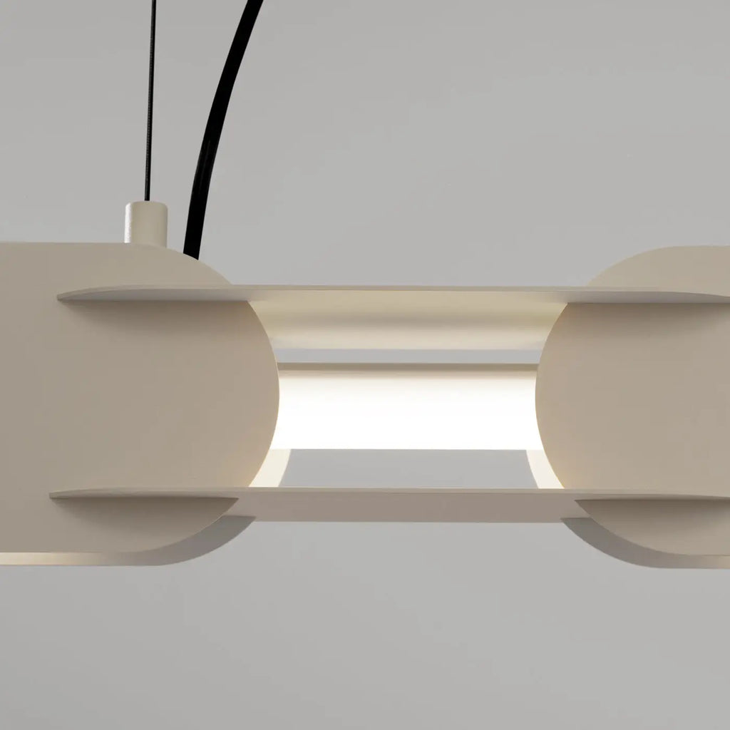 Suspension Luminaire | CHAIN