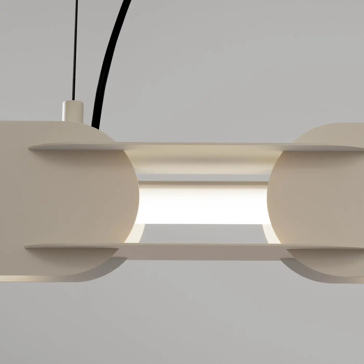 Suspension Luminaire | CHAIN