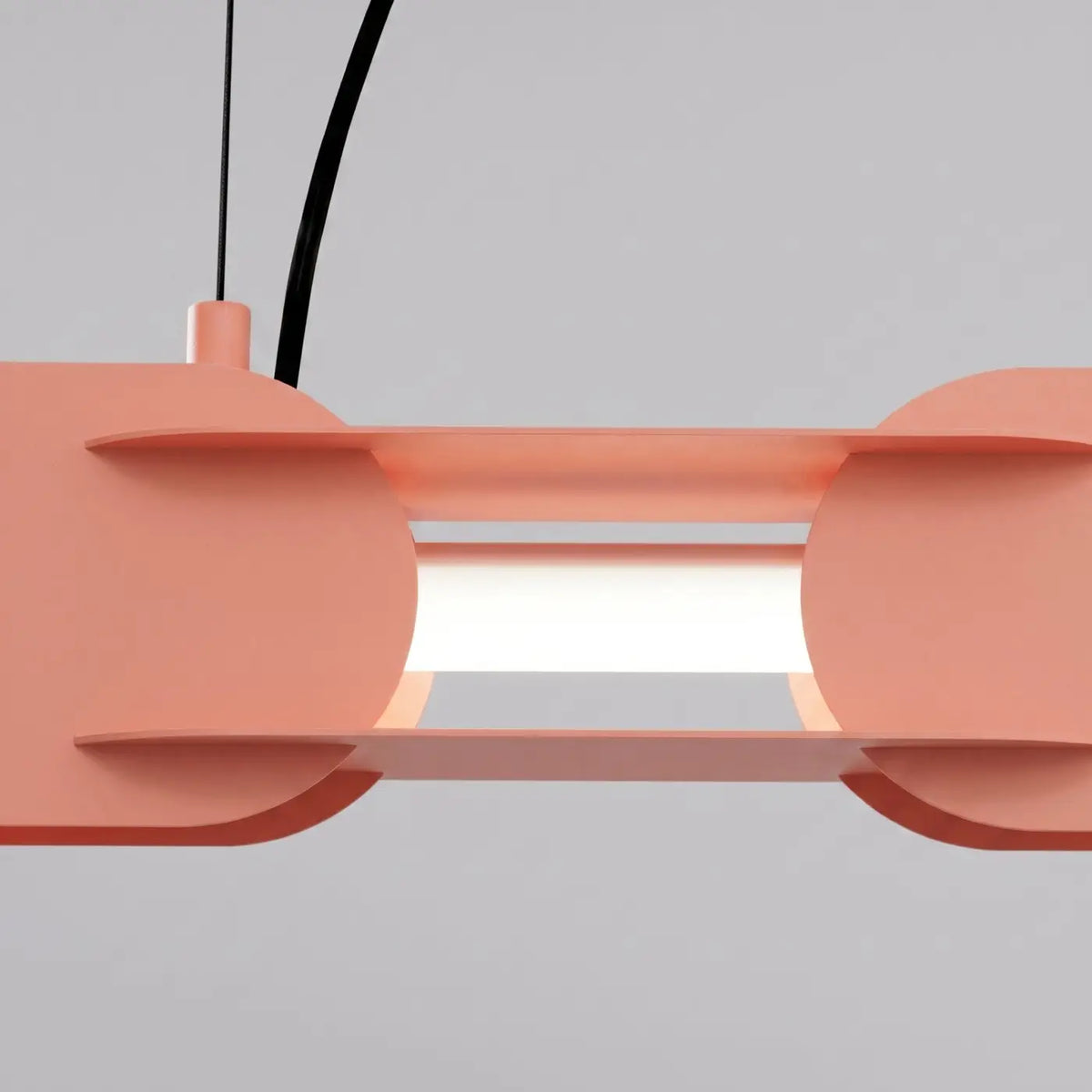 Suspension Luminaire | CHAIN