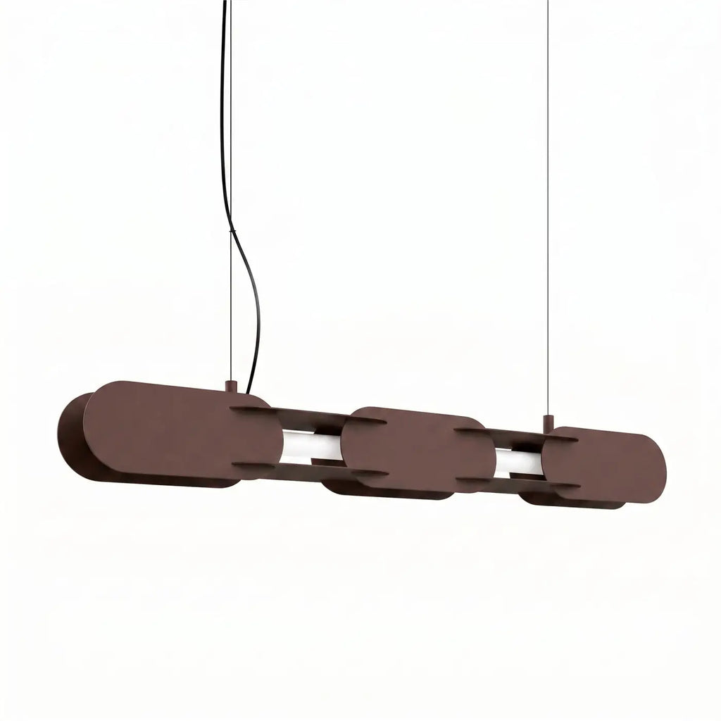 Suspension Luminaire | CHAIN