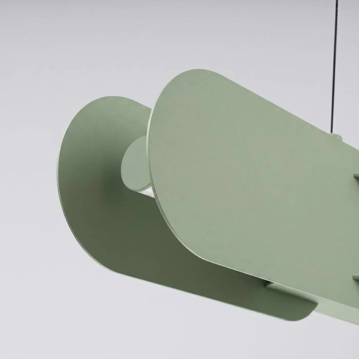 Suspension Luminaire | CHAIN