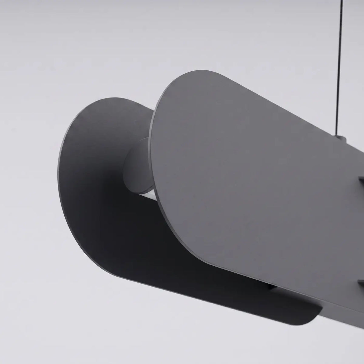 Suspension Luminaire | CHAIN