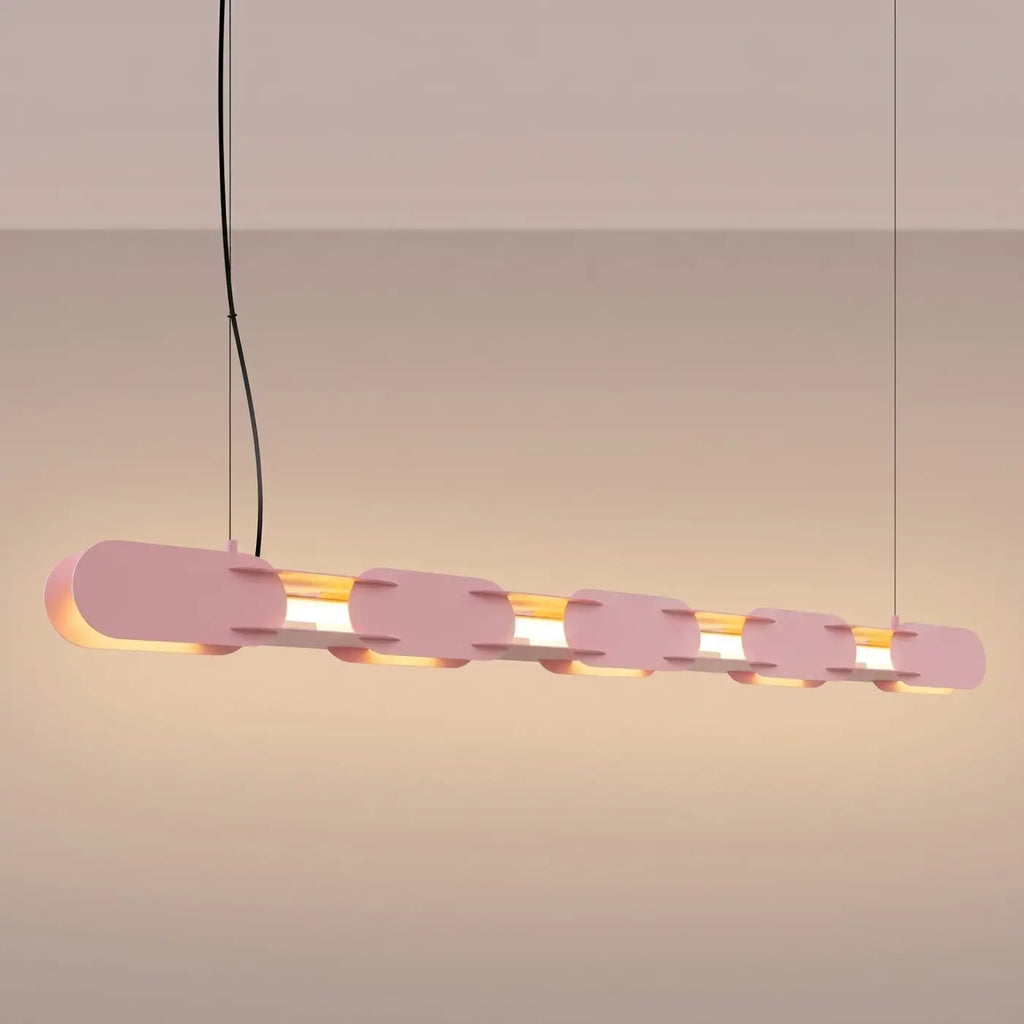 Suspension Luminaire | CHAIN
