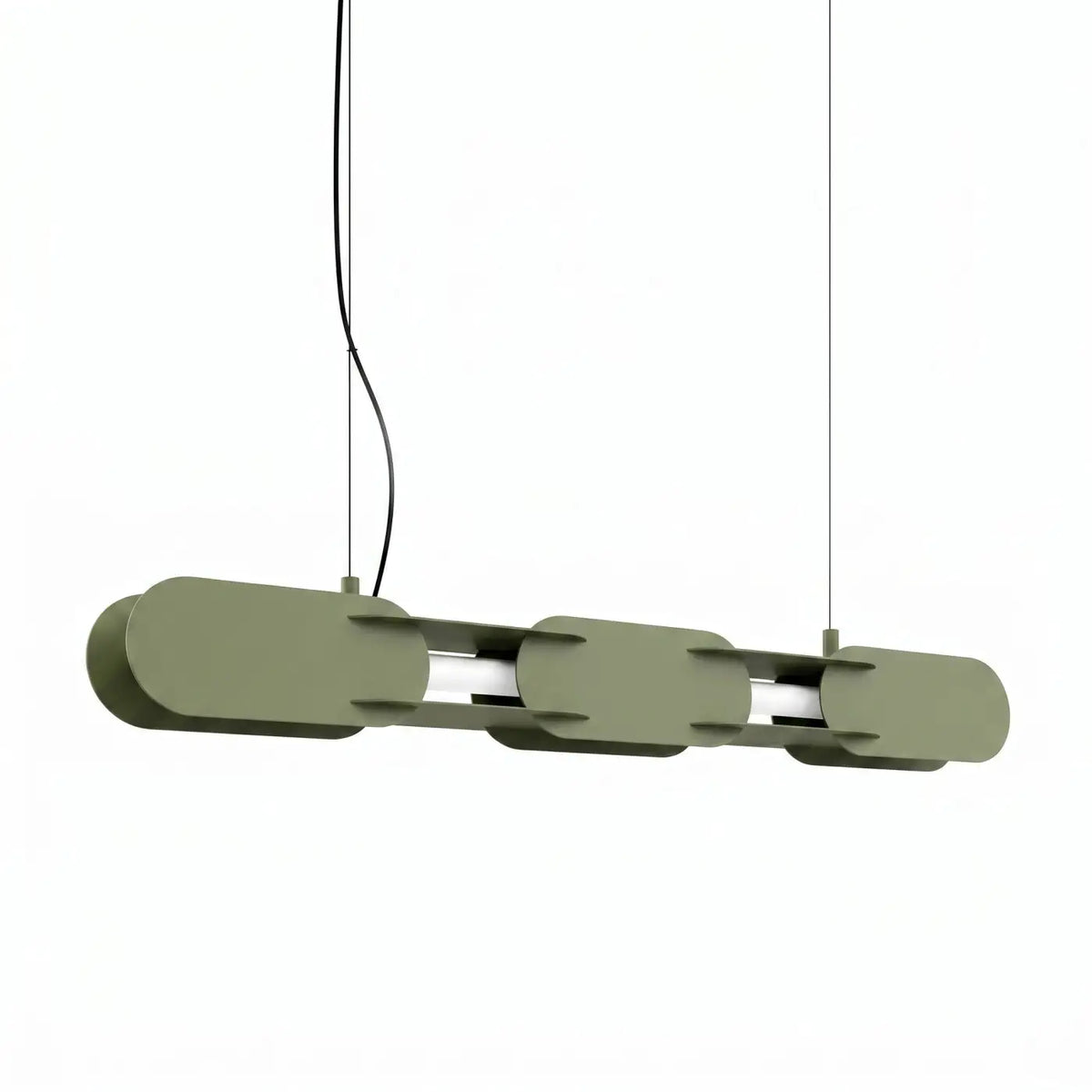 Suspension Luminaire | CHAIN