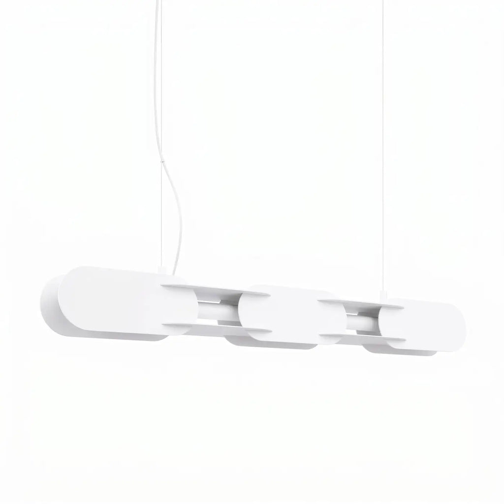 Suspension Luminaire | CHAIN