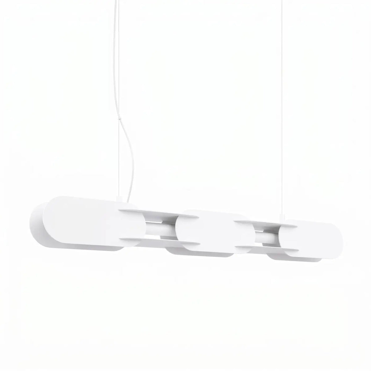 Suspension Luminaire | CHAIN