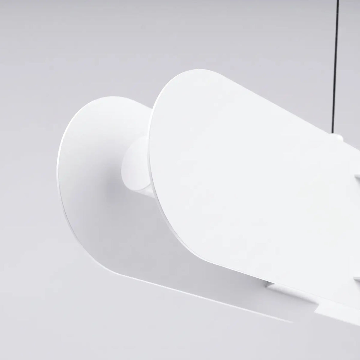 Suspension Luminaire | CHAIN