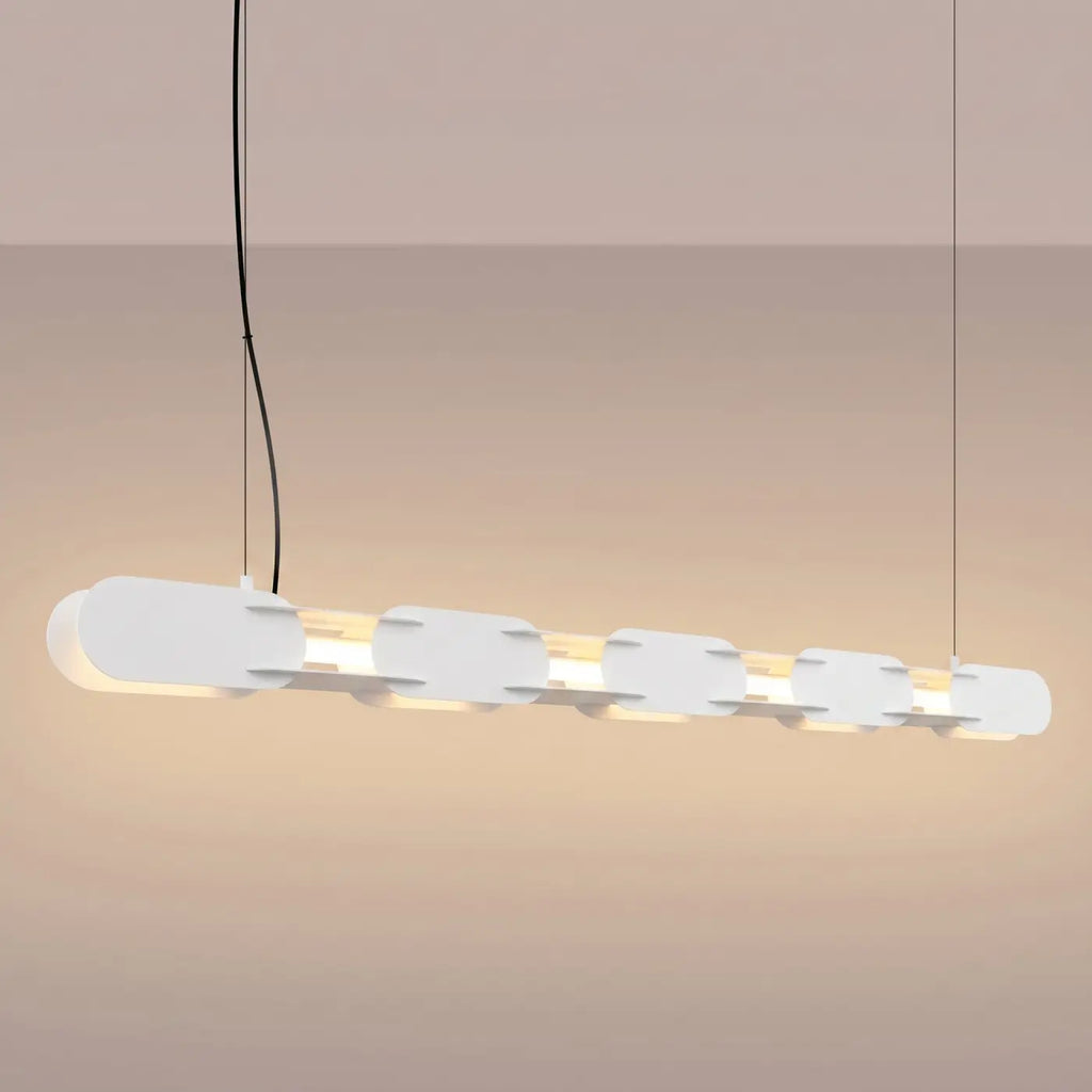 Suspension Luminaire | CHAIN