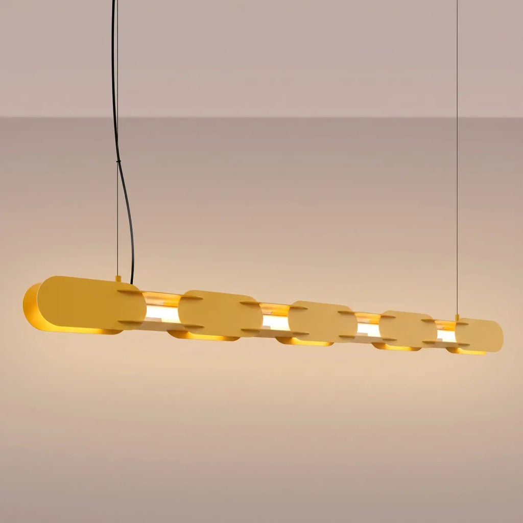 Suspension Luminaire | CHAIN